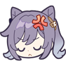 ::小黄脸:[原神_生气]::